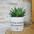 Charger l'image dans la galerie, idée cadeau maman