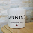 Charger l'image dans la galerie, sanoa pots - Running