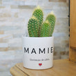 Charger l'image dans la galerie, cadeau original mamie