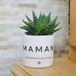 Charger l'image dans la galerie, cadeau original maman
