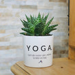 Charger l'image dans la galerie, idée cadeau fan de yoga