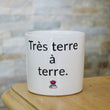Charger l'image dans la galerie, sanoa pots - Très terre à terre