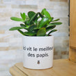 Charger l'image dans la galerie, idée cadeau papi