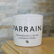 Charger l'image dans la galerie, sanoa pots - cadeau parrain