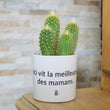 Charger l'image dans la galerie, cadeau original maman