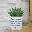 Charger l'image dans la galerie, idée cadeau