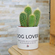 Charger l'image dans la galerie, idée cadeau fan de chien