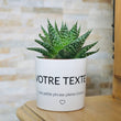 Charger l'image dans la galerie, idée cadeau personnalisé