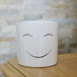 Charger l'image dans la galerie, sanoa pots - smile sourir