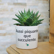 Charger l'image dans la galerie, cadeau original