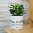 Charger l'image dans la galerie, cadeau original fan de chiens