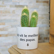 Charger l'image dans la galerie, cadeau original papa