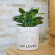 Charger l'image dans la galerie, idée cadeau pour un fan de chat