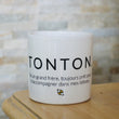 Charger l'image dans la galerie, sanoa pots - Tonton