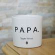 Charger l'image dans la galerie, sanoa pots - cadeau papa