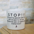 Charger l'image dans la galerie, sanoa pots - stop