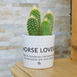 Charger l'image dans la galerie, cadeau original fan de cheval