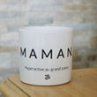 Charger l'image dans la galerie, sanoa pots - Maman