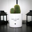 Charger l'image dans la galerie, sanoa pots - Juste un super papa