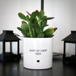Charger l'image dans la galerie, sanoa pots - Juste un super papa