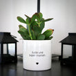 Charger l'image dans la galerie, sanoa pots - Juste une super maman