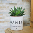 Charger l'image dans la galerie, idée cadeau fan de danse