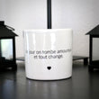 Charger l'image dans la galerie, sanoa pots - Un jour on tombe amoureux et tout change