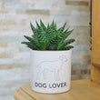 Charger l'image dans la galerie, idée cadeau fan de chien