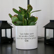 Charger l'image dans la galerie, sanoa pots - Les folies sont les seules choses qu'ont ne regrette jamais