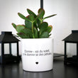 Charger l'image dans la galerie, sanoa pots - Donne-moi du soleil, je te donnerai des pétales