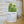 Charger l&#39;image dans la galerie, Personnalisez votre pot de fleurs - Version Texte Long
