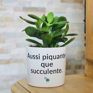 idée cadeau