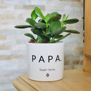 idée cadeau pour son papa