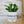 Charger l&#39;image dans la galerie, cadeau original parrain
