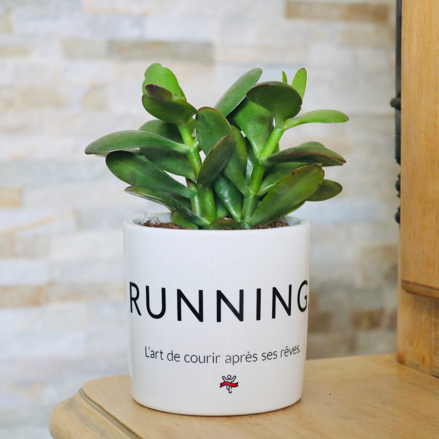 idée cadeau fan de course à pieds