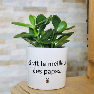 idée cadeau papa