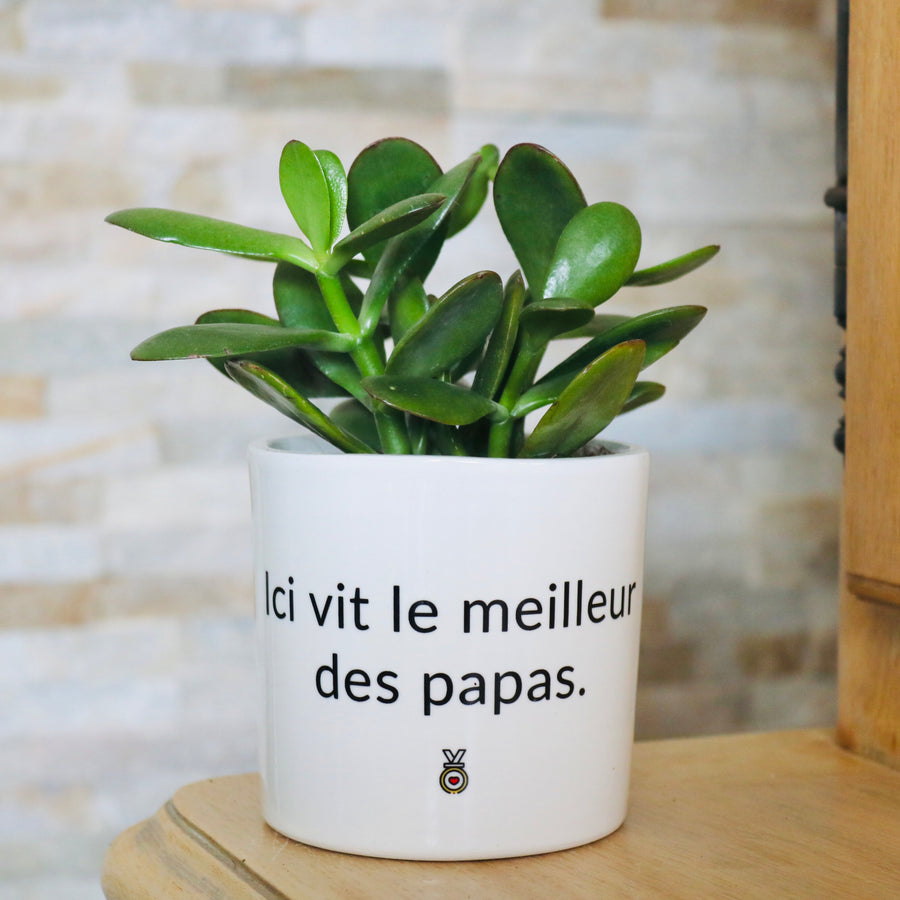 idée cadeau papa