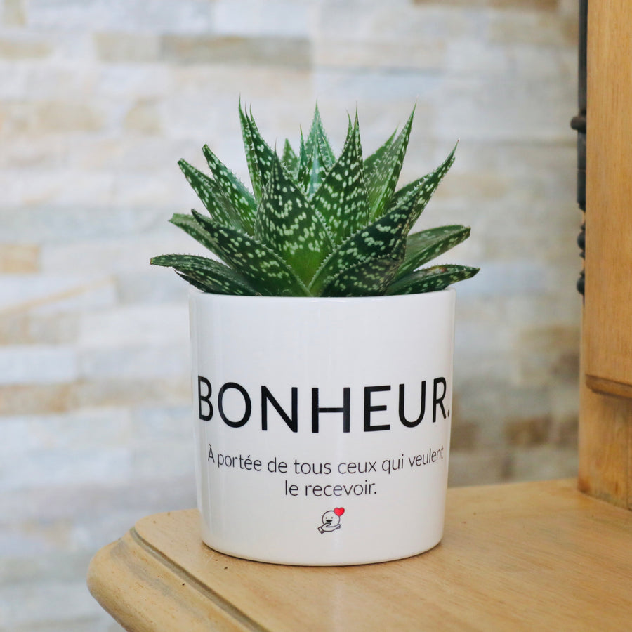 cadeau personnalisé