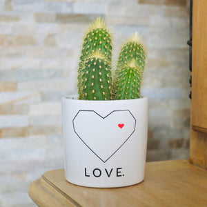 idée cadeau pour son amoureuse