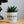 Charger l&#39;image dans la galerie, pot de fleurs parrain
