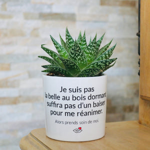 idée cadeau