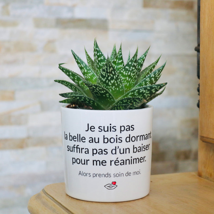 idée cadeau