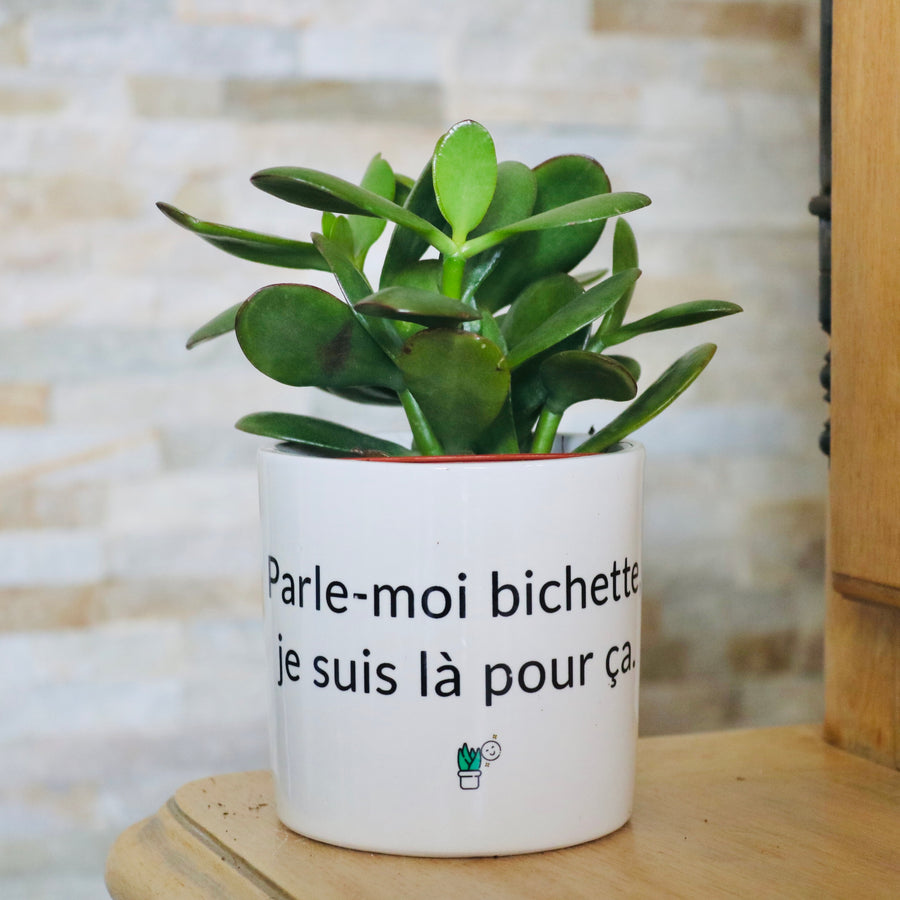 idée cadeau
