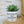 Charger l&#39;image dans la galerie, cadeau original
