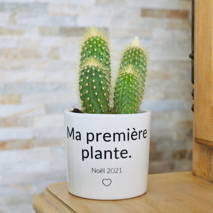 idée cadeau enfant