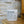 Charger l&#39;image dans la galerie, sanoa pots - collègue
