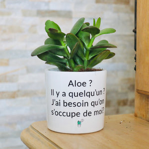 idée cadeau