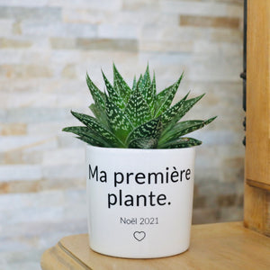 cadeau original enfant