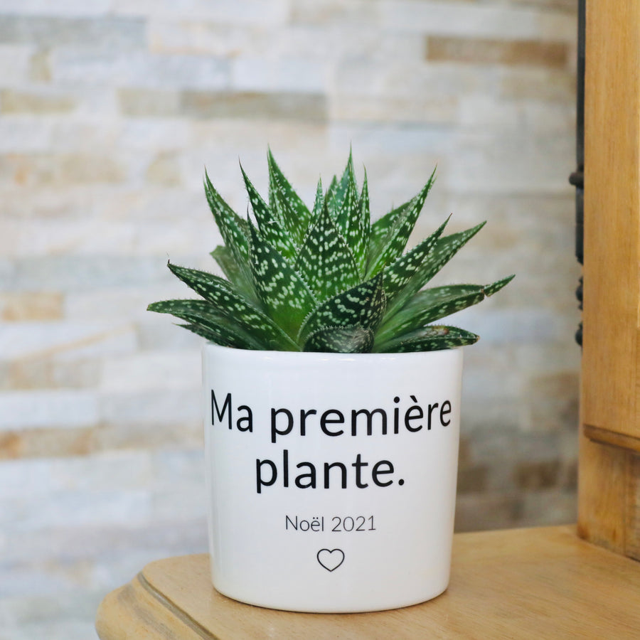 cadeau original enfant