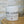 Charger l&#39;image dans la galerie, sanoa pots - Dog lover
